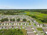 13756 Whiskey Daisy Drive - Photo 87