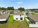 13756 Whiskey Daisy Drive - Photo 89