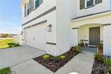 13756 Whiskey Daisy Drive - Photo 9