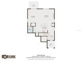 13756 Whiskey Daisy Drive - Photo 90