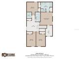 13756 Whiskey Daisy Drive - Photo 91