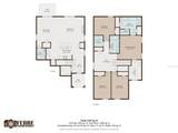 13756 Whiskey Daisy Drive - Photo 92