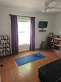4212 Parry Drive - Photo 11