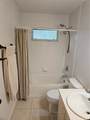 4212 Parry Drive - Photo 12