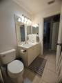 4212 Parry Drive - Photo 13