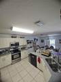 4212 Parry Drive - Photo 14
