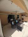 4212 Parry Drive - Photo 18