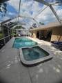 4212 Parry Drive - Photo 19