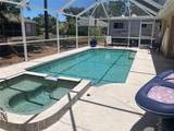 4212 Parry Drive - Photo 20