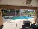4212 Parry Drive - Photo 21