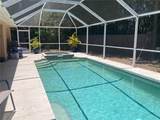 4212 Parry Drive - Photo 22