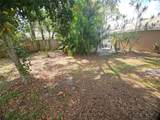 4212 Parry Drive - Photo 26