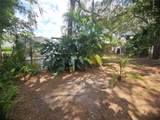4212 Parry Drive - Photo 27