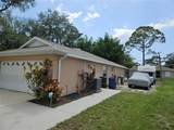 4212 Parry Drive - Photo 28