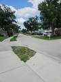 4212 Parry Drive - Photo 29