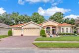 5151 Delacroix Drive - Photo 1