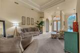 5151 Delacroix Drive - Photo 10