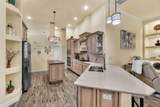 5151 Delacroix Drive - Photo 11