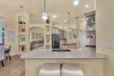 5151 Delacroix Drive - Photo 12