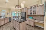 5151 Delacroix Drive - Photo 13