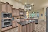 5151 Delacroix Drive - Photo 14