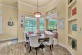 5151 Delacroix Drive - Photo 15