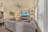 5151 Delacroix Drive - Photo 16