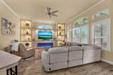 5151 Delacroix Drive - Photo 17