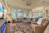 5151 Delacroix Drive - Photo 18