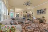 5151 Delacroix Drive - Photo 19