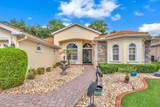 5151 Delacroix Drive - Photo 2