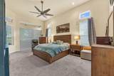 5151 Delacroix Drive - Photo 20