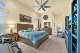5151 Delacroix Drive - Photo 21