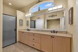 5151 Delacroix Drive - Photo 22