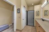 5151 Delacroix Drive - Photo 23