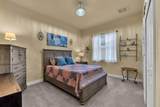 5151 Delacroix Drive - Photo 24