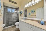 5151 Delacroix Drive - Photo 25