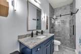 5151 Delacroix Drive - Photo 27