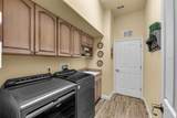 5151 Delacroix Drive - Photo 28