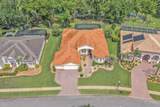 5151 Delacroix Drive - Photo 3
