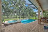 5151 Delacroix Drive - Photo 30