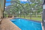 5151 Delacroix Drive - Photo 31
