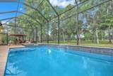 5151 Delacroix Drive - Photo 32