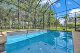 5151 Delacroix Drive - Photo 33
