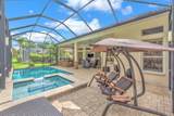 5151 Delacroix Drive - Photo 34