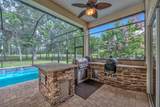 5151 Delacroix Drive - Photo 35