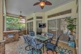 5151 Delacroix Drive - Photo 36