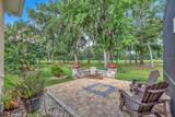 5151 Delacroix Drive - Photo 37