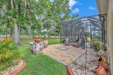 5151 Delacroix Drive - Photo 38