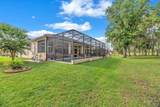 5151 Delacroix Drive - Photo 39